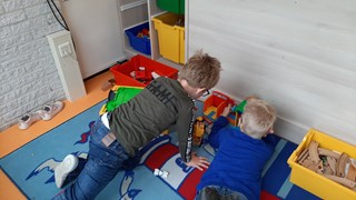 20191003_100142