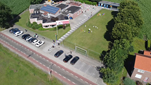 Dronefilm de Schakel