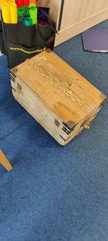 IMG_20221129_132826