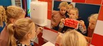 IMG_20221129_135949